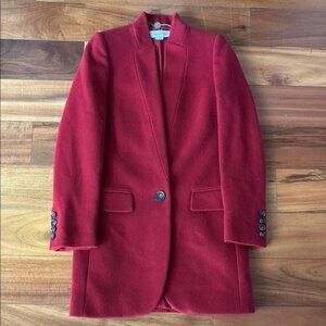 Stella McCartney jacket